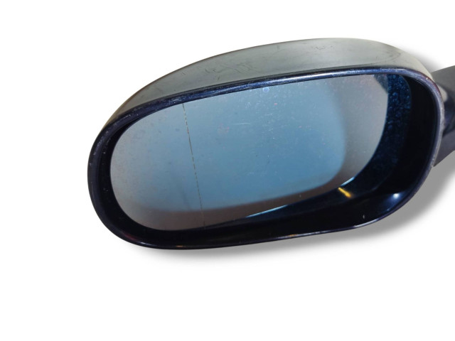 Зеркало электрическое Lancia Lybra - года