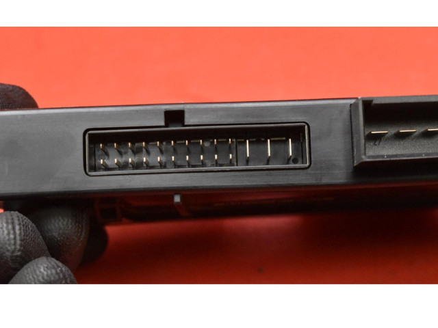 Блок комфорта 61356983302, 61356983302   BMW X3 E83   