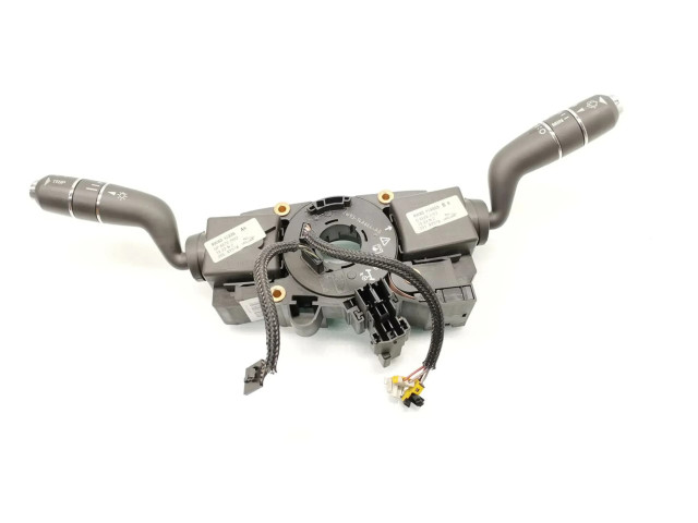 Комплект ручек