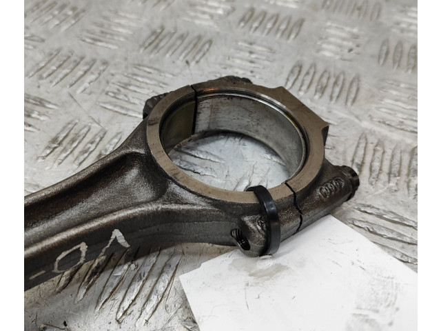  Поршень CGLC 03L107065S, 038198401F  Audi A6 S6 C7 4G  