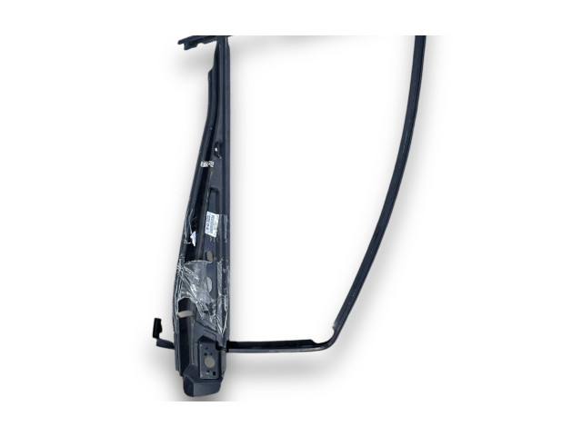 Блок комфорта 51726137   Fiat Punto Evo   