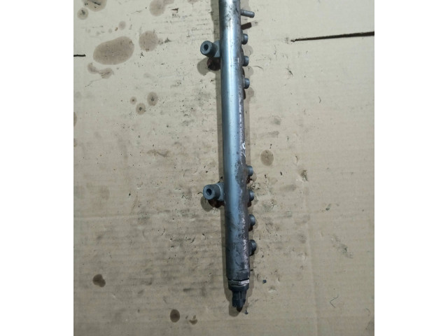 Vstřikovací lišta 30777759, 380784 Volvo XC70