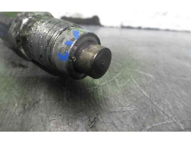 Vstřikovač Toyota Carina T190 2CT