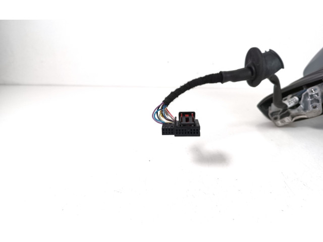 Зеркало электрическое Volkswagen ID.3 2019 - года