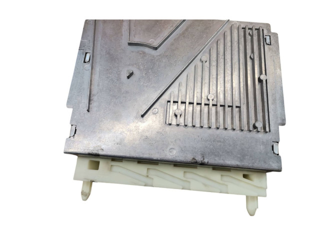 Блок управления коробкой передач 00001313A5, P09480761 Volvo S80