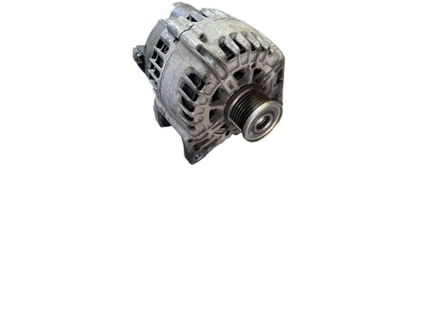 Генератор 231000091R, 2620644A Dacia Duster