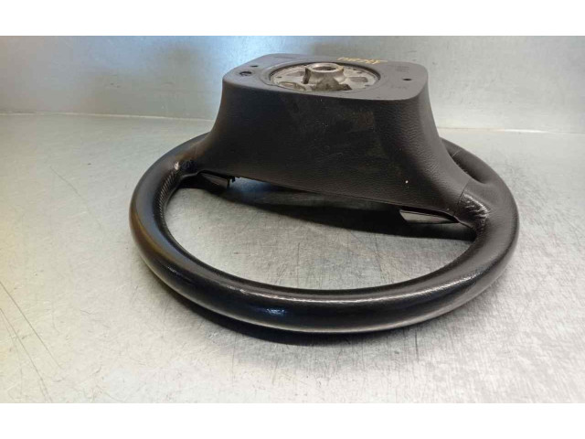 Руль Volvo XC90  2003 - 2006 года 30741710      