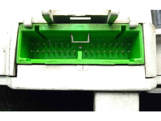 Панель приборов 9168386-69794700T   Volvo S70  V70  V70 XC       