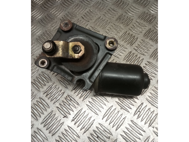 Двигатель стеклоочистителей