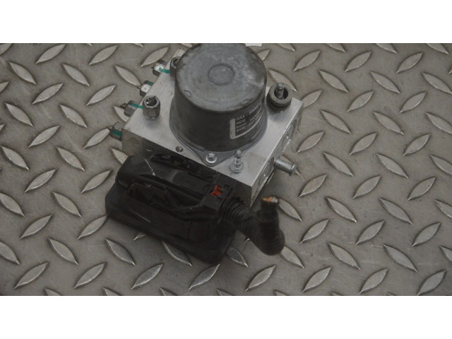 Рулевая рейка Блок ABS 104474500B Tesla Model 3 2017 - года