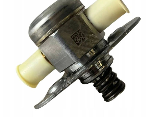 Топливный насос Mini One - Cooper F56 F55 2013 - - года