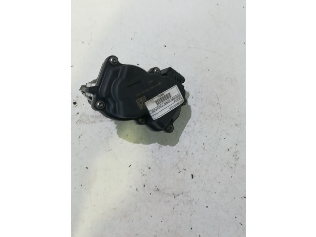 Vstřikovací čerpadlo 04B131501D Seat Ibiza IV (6J,6P)