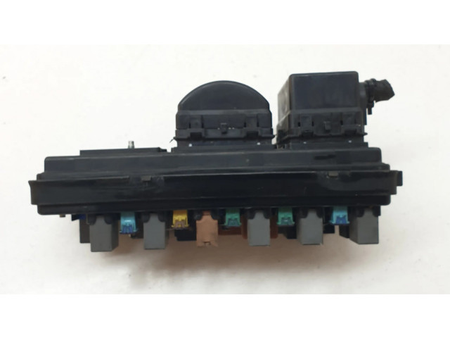 Pojistková skříňka 94580644 Chevrolet Captiva 2008