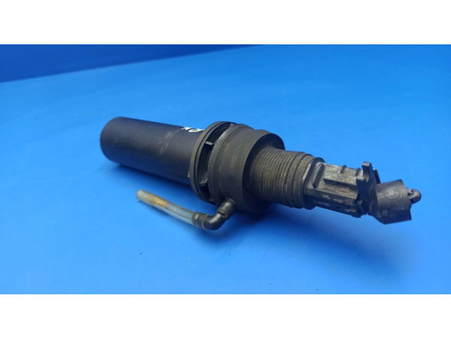 Распылитель (распылители)