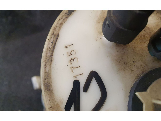 Vstřikovací čerpadlo 4809015, 97082E Chrysler Voyager