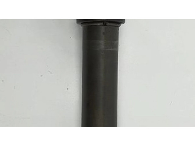 Форсунка 30777314    Volvo V70 для дизельного двигателя  2.4