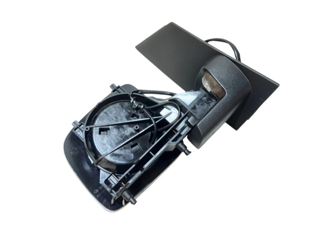 Zpětné zrcátko  Volkswagen Caddy 2011  2K6857508Q, A131021190821  