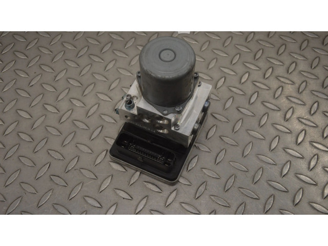 Блок АБС 54088859A, 5A35863   BMW  X3 G01  2018 -  года