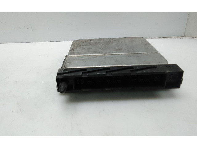 Блок управления двигателя 30637733a   Volvo XC90