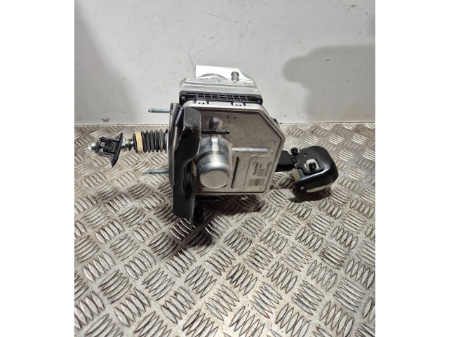 Блок ABS 32384488, 32384486 Volvo S60