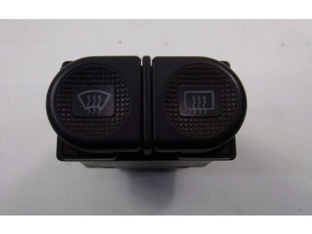 Переключатель дворников    Ford Galaxy