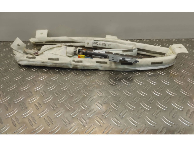 Боковая подушка безопасности 4G8880741A Audi A7 S7 4G