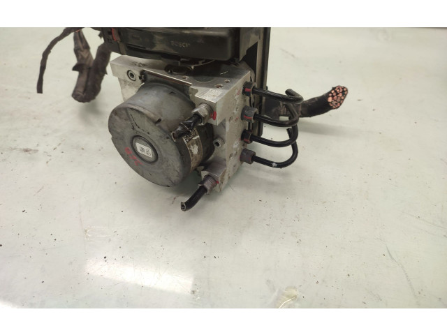 Блок АБС 28515904063, 25091559413   Jeep  Compass   -  года