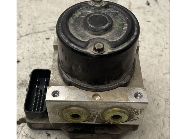 Jednotka ABS KIA Picanto 2006