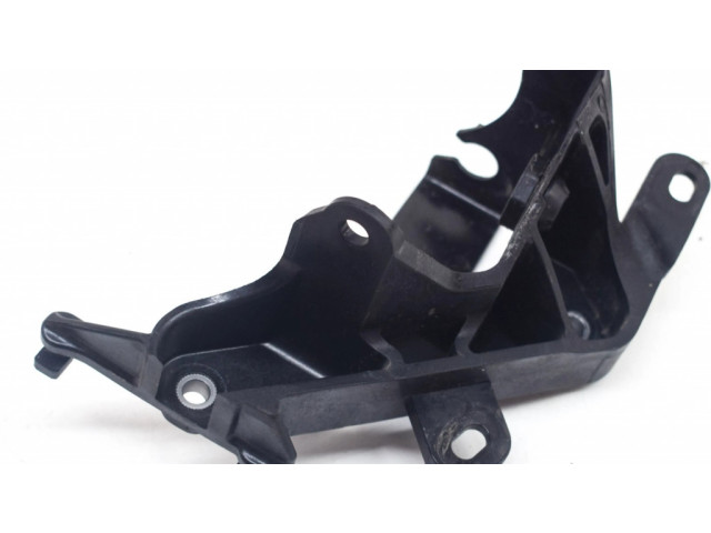 Держатель блока ABS