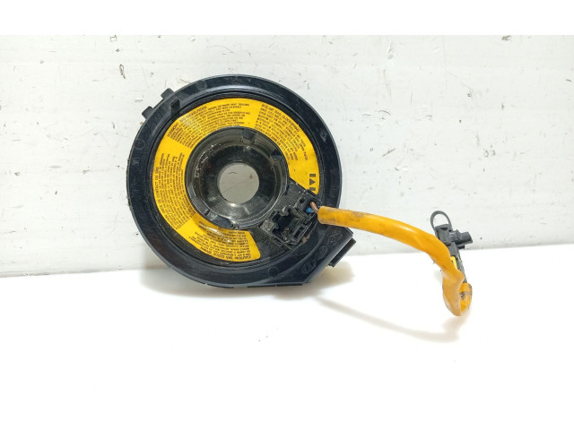 Подушка безопасности водителя 934901C100, HQ0H440959 Hyundai Getz