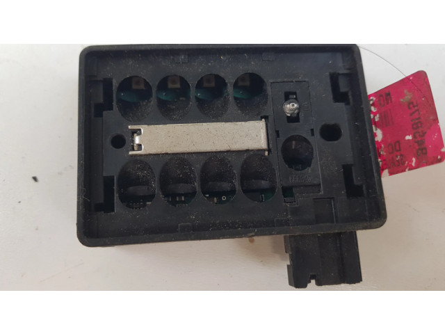 Дождевой лоток