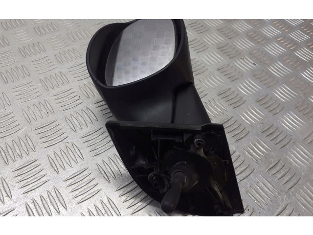 Моторчик заднего дворника E2011019    Citroen C3