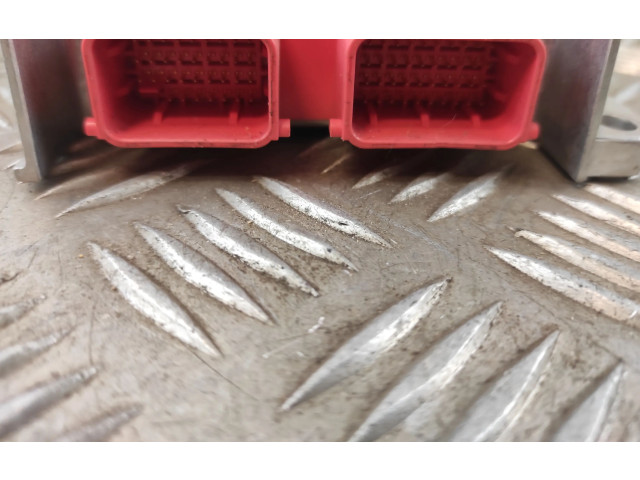 Блок подушек безопасности 103164300B, 28524595 Tesla Model S