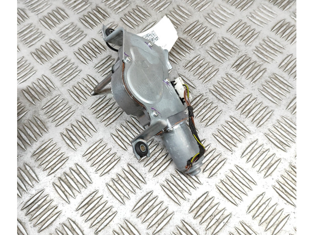 Моторчик заднего дворника A2479065202    Mercedes-Benz GLE W167