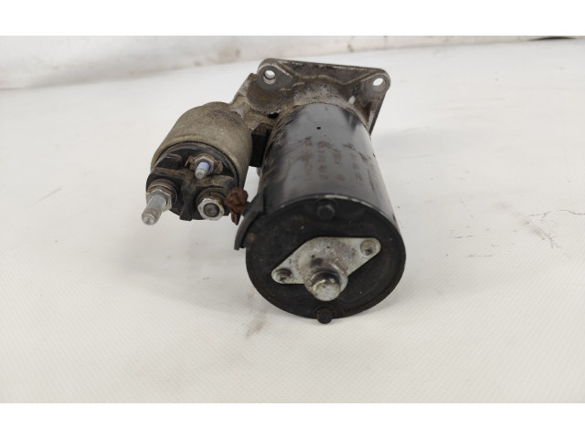 Шатун  51810308F109, 0001138010    Jeep Renegade  