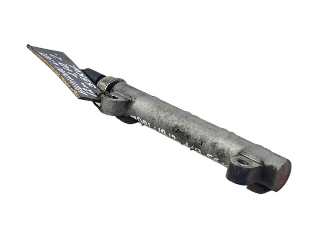 Vstřikovací lišta 28311595, 1211011518 Hyundai i10 pro naftový motor 1.1