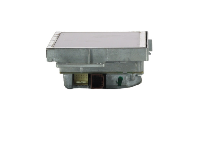 Дисплей 00006593Q4 Citroen C5