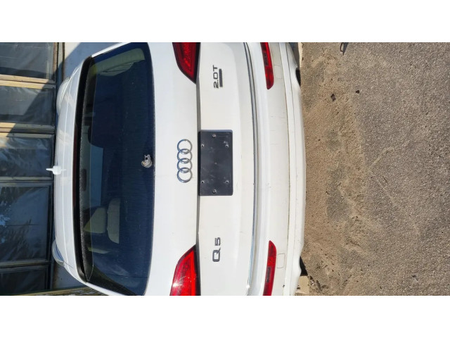 Моторчик заднего дворника 8R0955711C    Audi Q5 SQ5