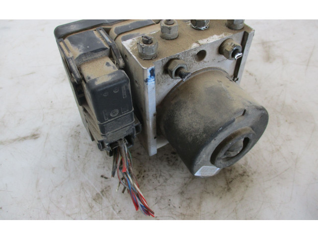 Jednotka ABS 280616PA2A, 28061 Nissan Juke II F16 2019