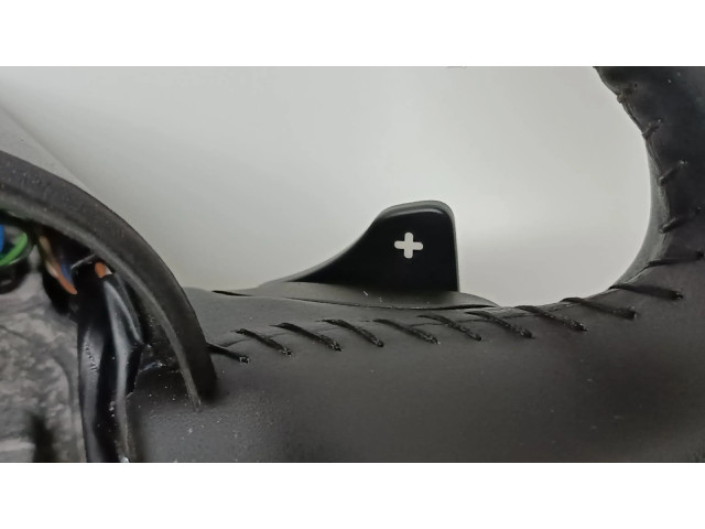 Volant Fiat 500L 2016 7356391150