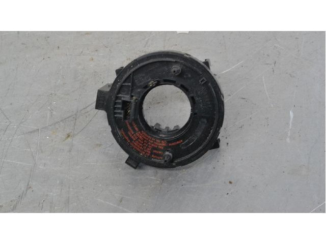 Подрулевой шлейф SRS Skoda Fabia Mk1 (6Y)