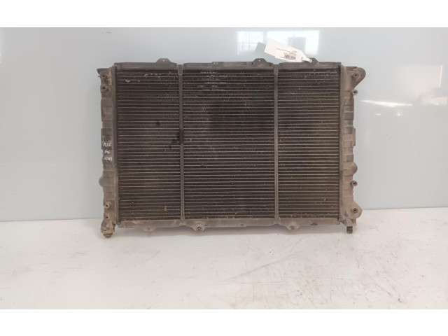 Радиатор охлаждающей жидкости 00606245810 Alfa Romeo 166