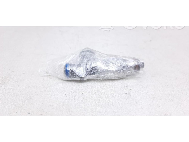 Форсунка 8200227124, 8200227124 Dacia Sandero K7JA7