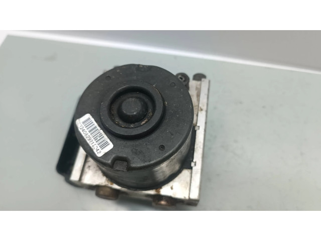 Jednotka ABS 10097011183, MK70 Citroen C3 2004