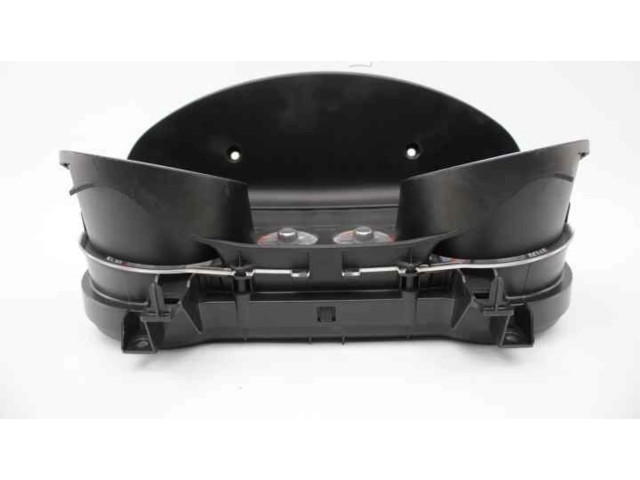 Přístrojová deska Fiat Punto (199) 2012 51917424