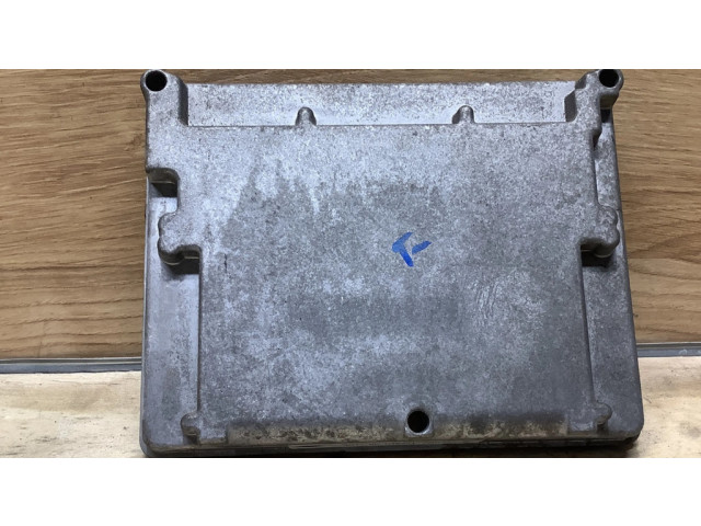 Řídící jednotka 3M5112A650GD   Ford Focus C-MAX 2004