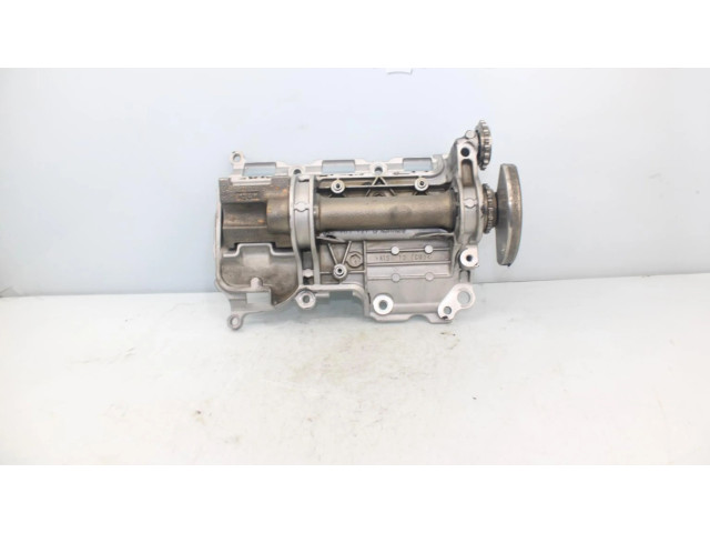 Čerpadlo oleje 045103127   Seat Ibiza IV (6J,6P)   