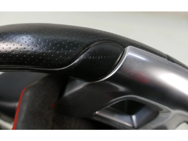 Руль Volvo XC60  2017 -  года 31332927      