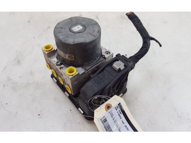 Jednotka ABS 1544112, 1544113 BMW 3 G20 G21 2019