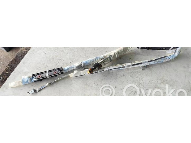 Боковая подушка безопасности 85010-B9000, K111 Hyundai i10